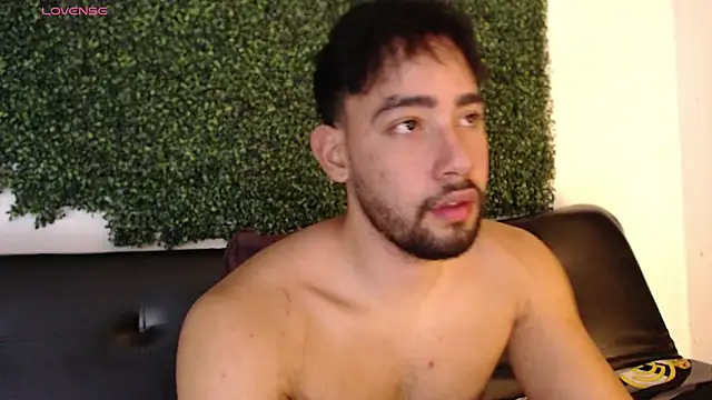 sam ford 2 online show from 18, 10, 2025