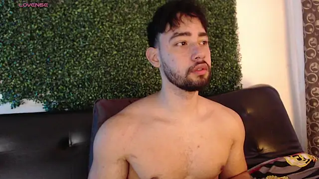 sam ford 2 online show from 20, 10, 2025