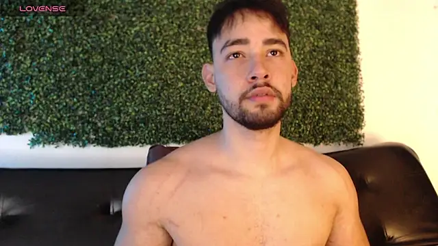 sam ford 2 online show from 22, 11, 2025