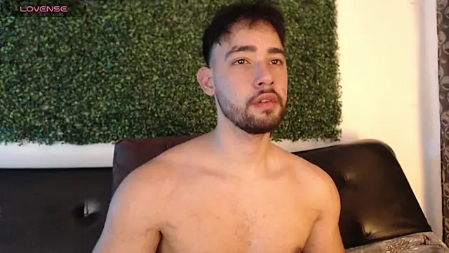 sam ford 2 online show from 23, 11, 2025