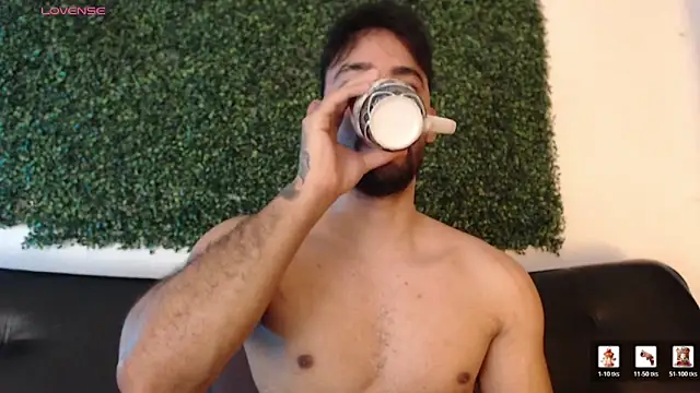 sam ford 2 online show from 6, 2, 2026