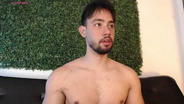 sam ford 2 online show from 9, 2, 2026