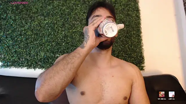 sam ford 2 online show from 10, 2, 2026