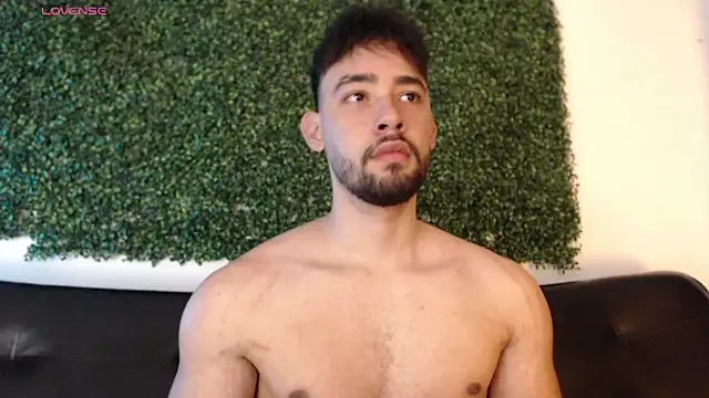 sam ford 2 online show from 15, 2, 2026