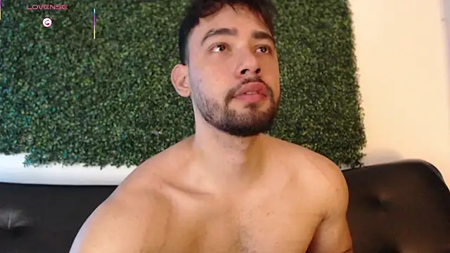 sam ford 2 online show from 25, 2, 2026