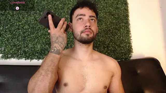 sam ford 2 online show from 25, 3, 2026