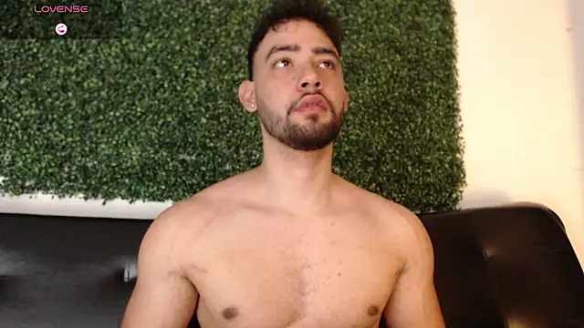 sam ford 2 online show from 29, 3, 2026