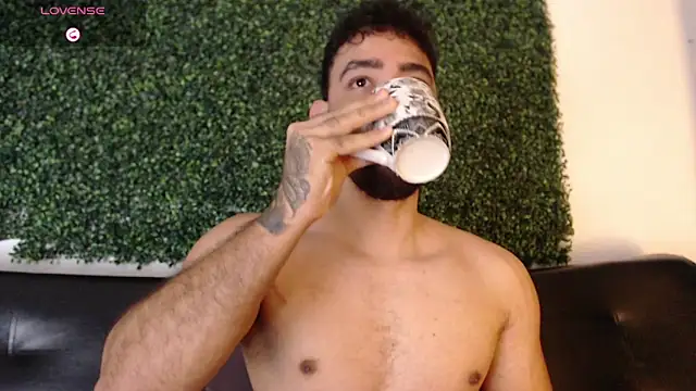 sam ford 2 online show from 4, 4, 2026