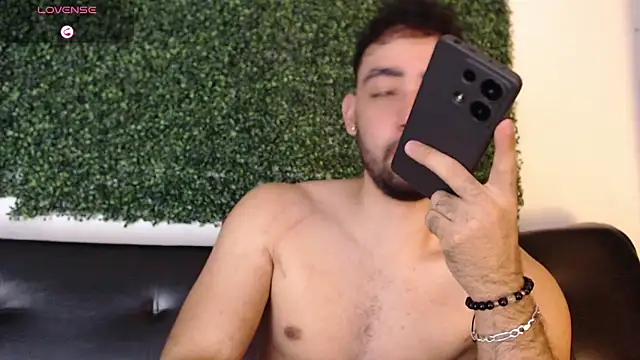 sam ford 2 online show from 9, 4, 2026