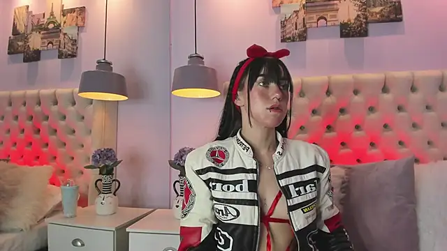 athziry g online show from 14, 9, 2025