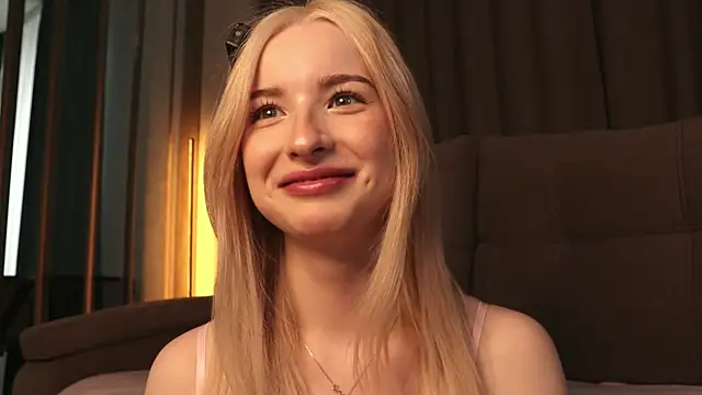 Nana Wilson online show from 14, 4, 2026