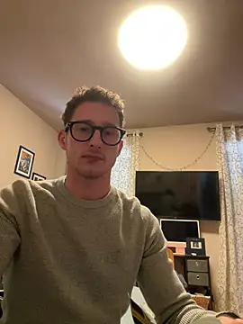 -xxxtoyboyxxx- online show from 2, 3, 2026