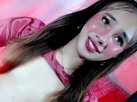 Sugarfucker20 online show from 24, 10, 2025