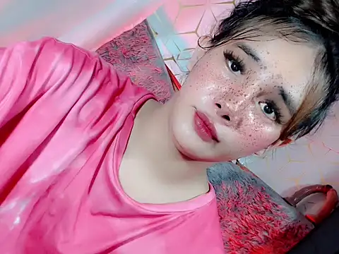 Sugarfucker20 online show from 9, 11, 2025