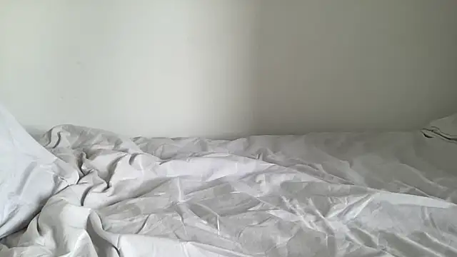 peterpapiNL online show from 29, 6, 2026