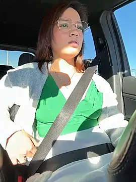 Mrs MrLove online show from 12, 1, 2026