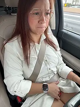 Mrs MrLove online show from 10, 2, 2026