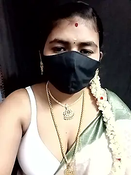 Snapshot of Tamil_Lotus chatting on 23, 9, 2025 Tamil Lotus online show from 23, 9, 2025
