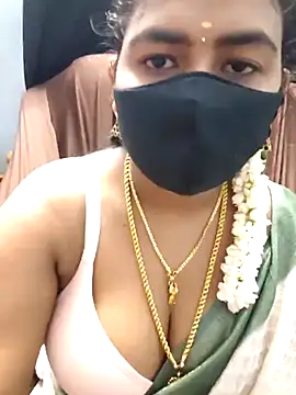 Tamil Lotus online show from 23, 10, 2025