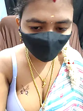 Tamil Lotus online show from 13, 11, 2025