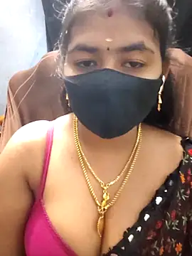 Tamil Lotus online show from 8, 2, 2026