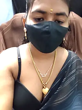 Tamil Lotus online show from 12, 2, 2026