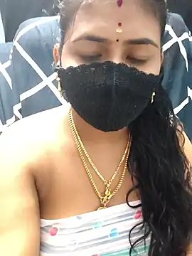 Tamil Lotus online show from 26, 2, 2026