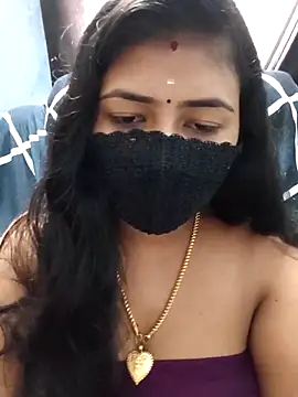 Tamil Lotus online show from 7, 3, 2026