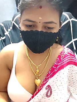 Tamil Lotus online show from 11, 3, 2026