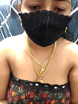 Tamil Lotus online show from 13, 3, 2026