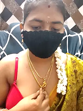 Tamil Lotus online show from 10, 4, 2026