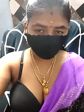 Snapshot of Tamil_Lotus chatting on 21, 5, 2026 Tamil Lotus online show from 21, 5, 2026