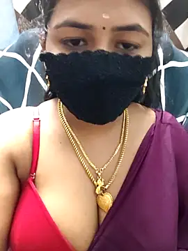 Snapshot of Tamil_Lotus chatting on 14, 6, 2026 Tamil Lotus online show from 14, 6, 2026