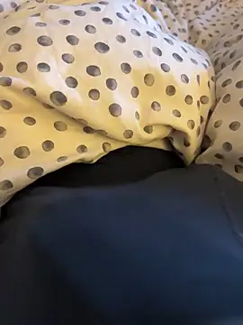 K13XXXX online show from 13, 11, 2025