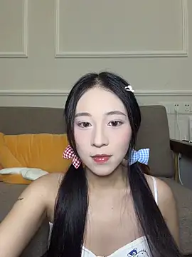 shishi0688 online show from 14, 5, 2026