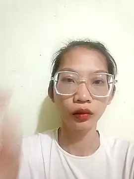 Joywhar online show from 12, 9, 2025