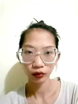 Joywhar online show from 17, 9, 2025