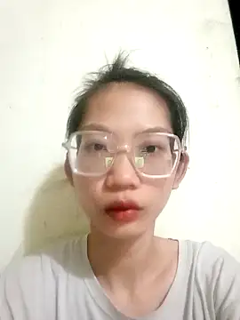 Joywhar online show from 19, 9, 2025