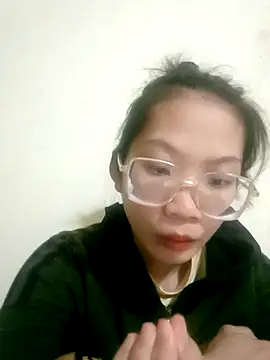 Joywhar online show from 14, 11, 2025