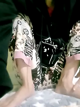 Joywhar online show from 3, 12, 2025