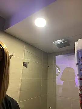 Flora Minx online show from 2, 3, 2026