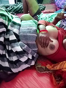 Sonabhabhi96 online show from 7, 11, 2025