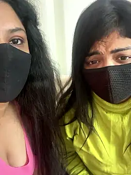 Theindian Barbie online show from 10, 1, 2026