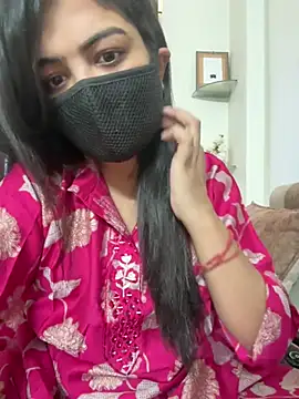 Theindian Barbie online show from 28, 3, 2026