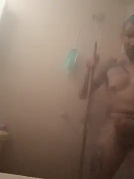 Snapshot of destroassbig2 chatting on 20, 2, 2026 destroassbig2 online show from 20, 2, 2026