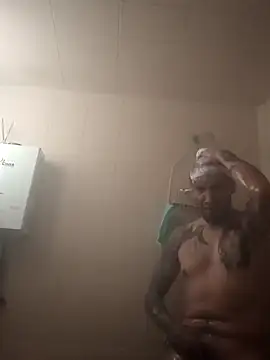 destroassbig2 online show from 7, 3, 2026