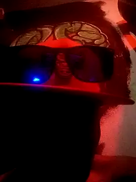 destroassbig2 online show from 9, 5, 2026