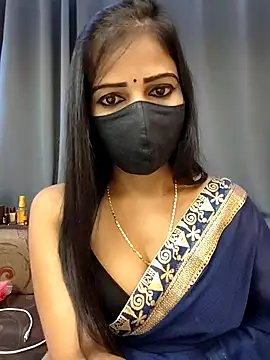 Misss-julli online show from 29, 11, 2025