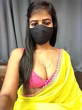 Snapshot of Misss-julli chatting on 1, 3, 2026 Misss-julli online show from 1, 3, 2026