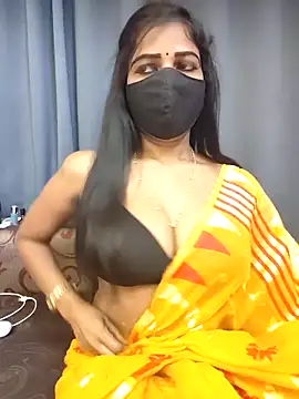 Snapshot of Misss-julli chatting on 13, 3, 2026 Misss-julli online show from 13, 3, 2026